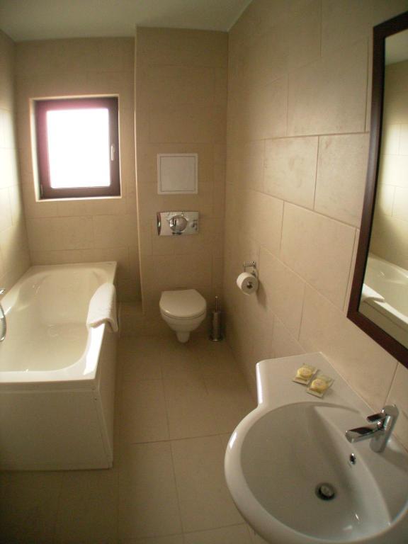 Cheile Gradistei Fundata Resort Chambre photo
