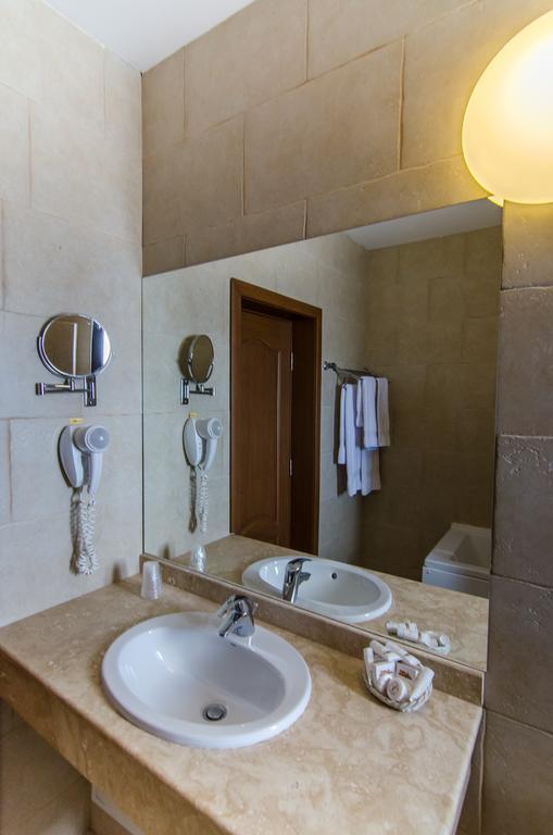 Cheile Gradistei Fundata Resort Extérieur photo