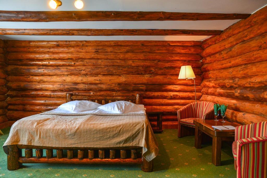Cheile Gradistei Fundata Resort Extérieur photo